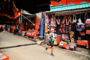 BIB: 
                            <button type="button" onclick="openModal(25510292)" class="btn btn-primary btn-sm float-right btn-popup" data-toggle="modal" data-target=".modal-high-quality">
                        <i class="fas fa-shopping-cart"></i> Add to Cart
                    </button>
                                            <button type="button" onclick="isThisMe(25510292, true)" class="btn btn-success btn-sm float-right btn-popup btn-isme hidden" data-toggle="tooltip" data-placement="bottom" title="นี่คือรูปของคุณใช่ไหม คลิกที่นี่เพื่อเอาเข้าอัลบั้ม">
                        <i class="fas fa-plus"></i> Add to album
                    </button>
                    <button type="button" onclick="isThisMe(25510292, false)" class="btn btn-warning btn-sm float-right btn-popup btn-isnotme hidden">
                        <i class="fas fa-ban"></i> Remove from album
                    </button>